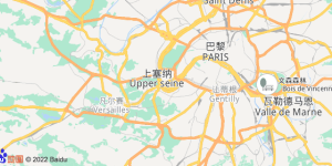 WikiBit site visit
