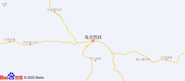 baiduMap