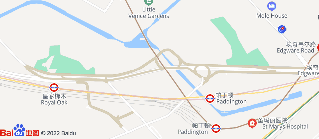 baiduMap