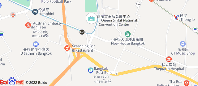 baiduMap