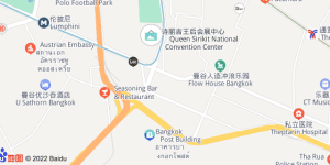 WikiBit site visit