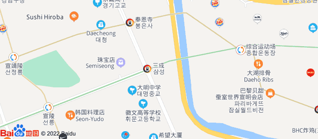 baiduMap