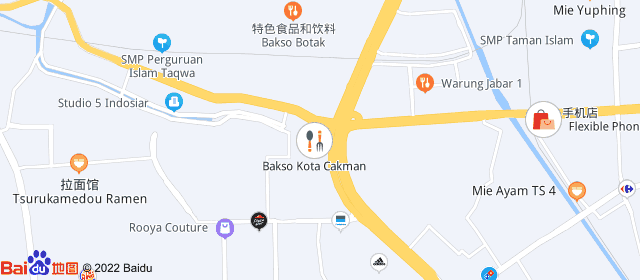 baiduMap