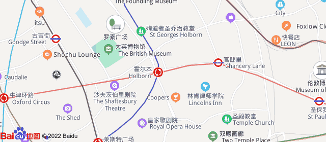baiduMap