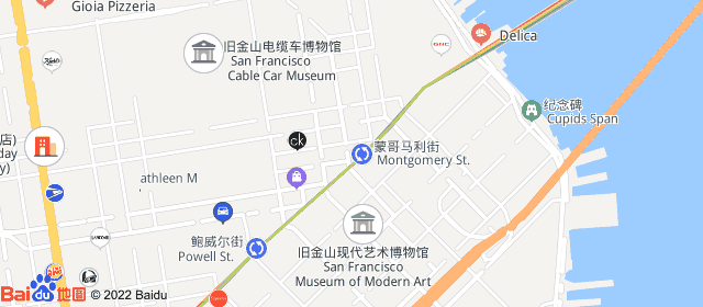 baiduMap