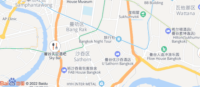baiduMap