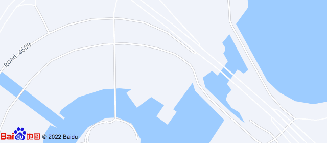 baiduMap
