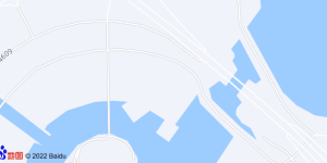 WikiBit site visit