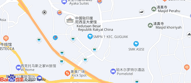 baiduMap