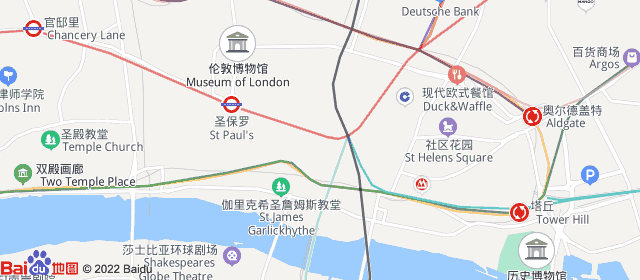 baiduMap