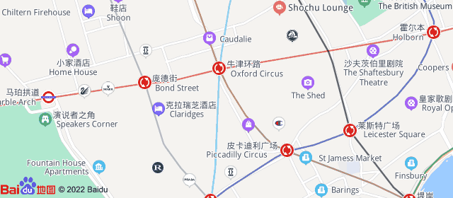 baiduMap