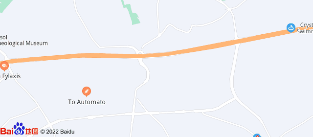baiduMap