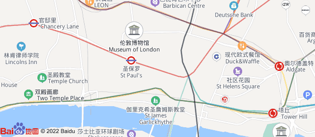 baiduMap