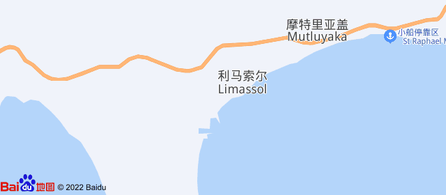baiduMap