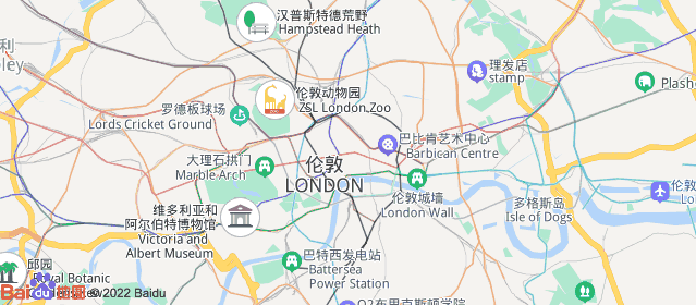 baiduMap