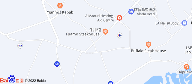 baiduMap