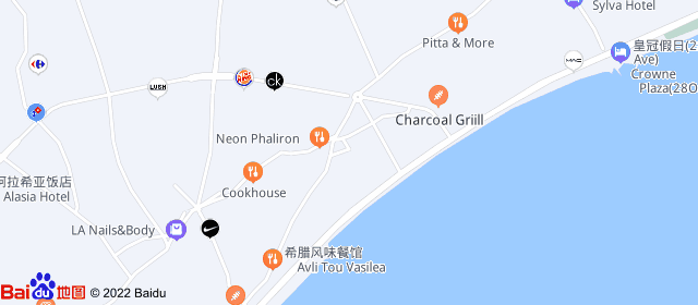 baiduMap