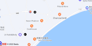WikiBit site visit