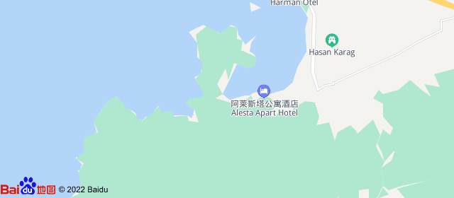 baiduMap