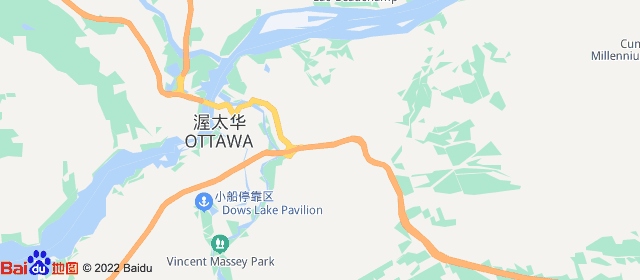 baiduMap