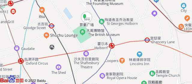 baiduMap