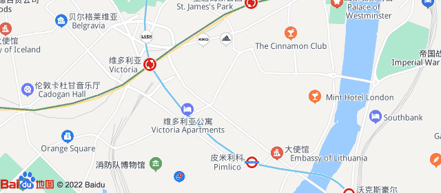 baiduMap