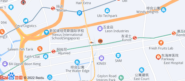 baiduMap