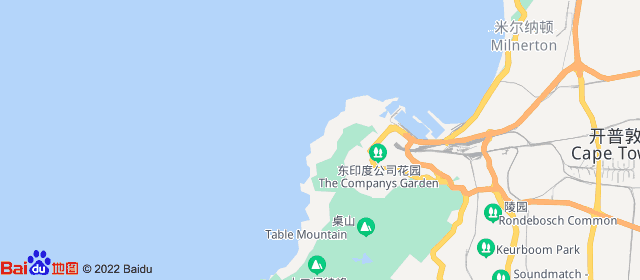 baiduMap