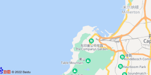 WikiBit site visit