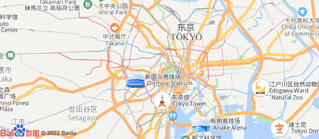 baiduMap