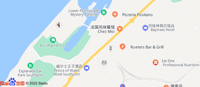 baiduMap