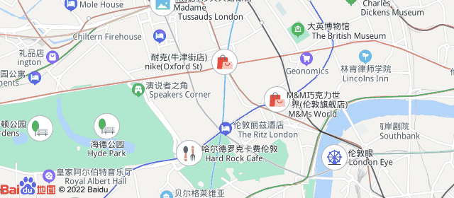 baiduMap