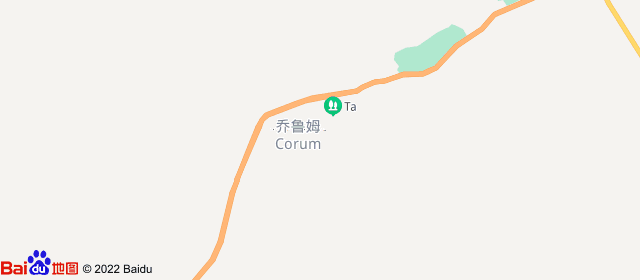 baiduMap