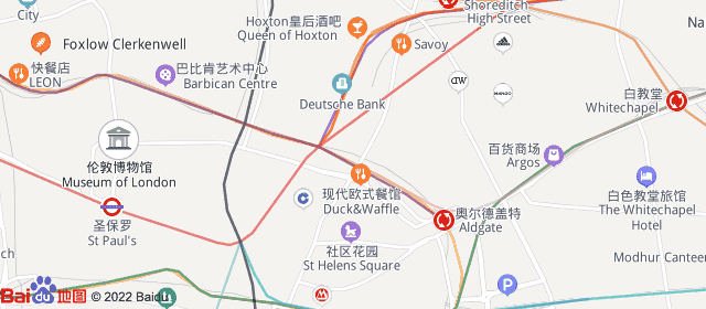 baiduMap