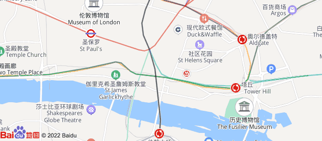 baiduMap