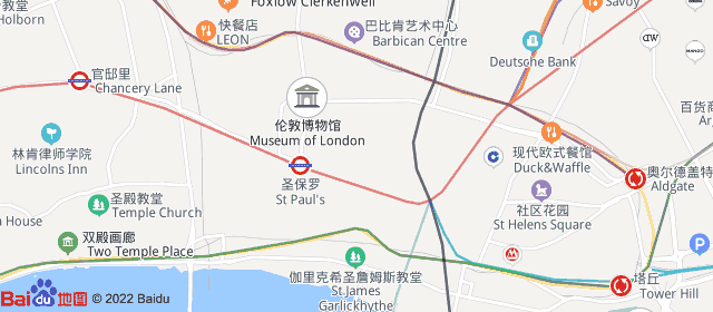 baiduMap