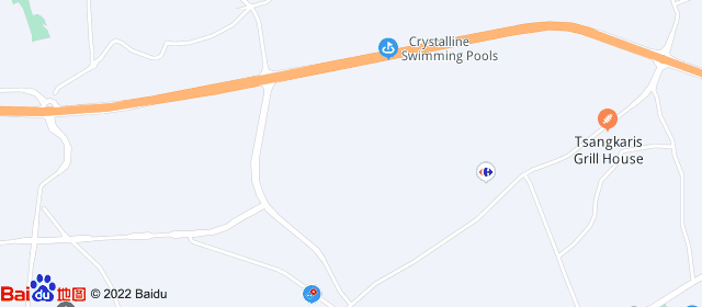 baiduMap