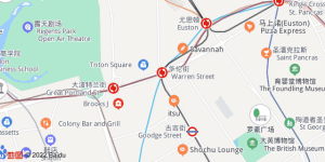 WikiBit site visit