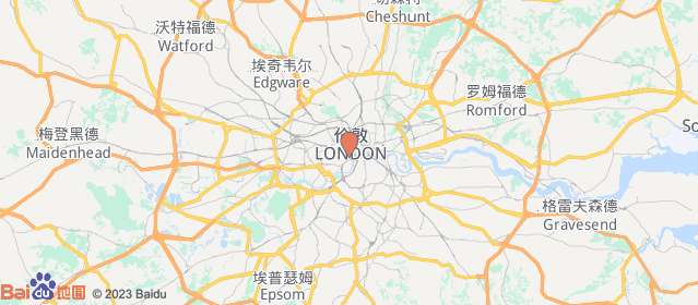 baiduMap