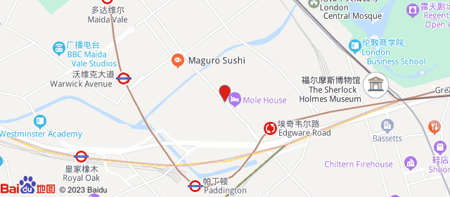 baiduMap