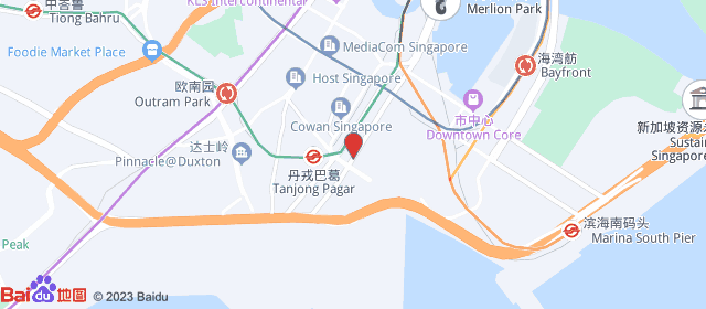 baiduMap