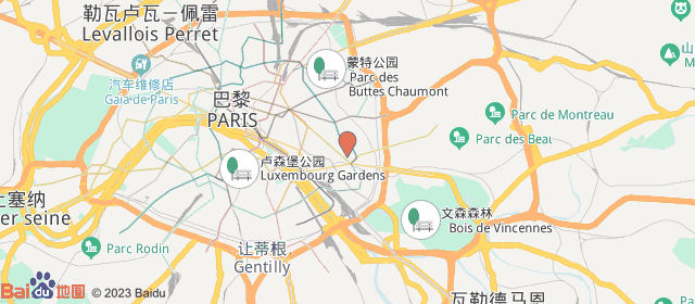 baiduMap