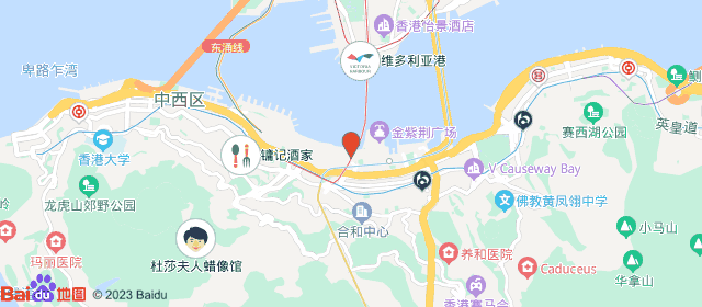 baiduMap