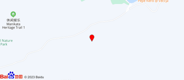 baiduMap