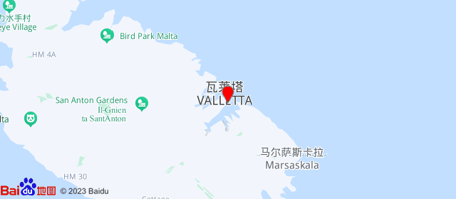 baiduMap
