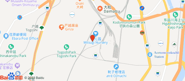 baiduMap