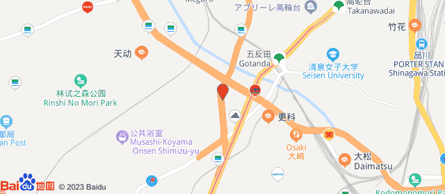 baiduMap