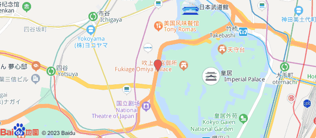 baiduMap