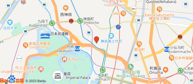 baiduMap