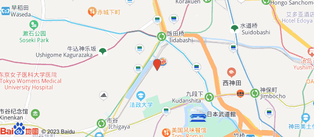 baiduMap